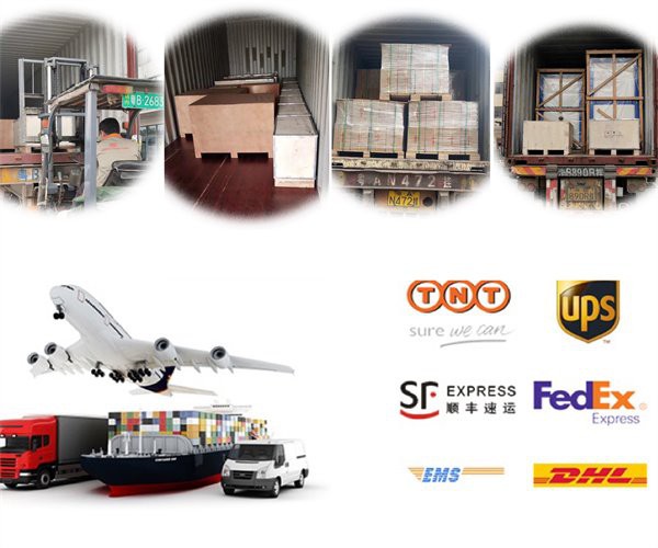 34d1c8ff505d55b29c5b76093e1fc99