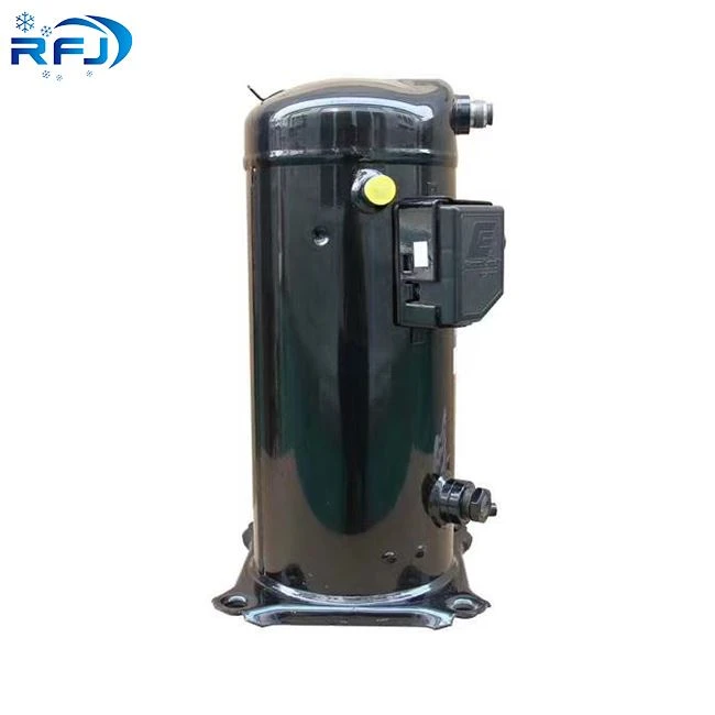 CPL 230V ritināšanas kompresors ZP67