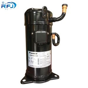 5HP Daikin saldēšanas kompresors