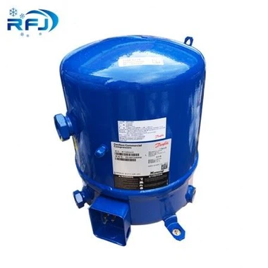 R22 Danfoss kompresors