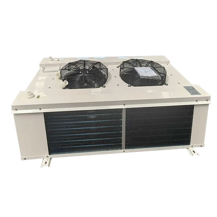 Cold Room Unit factory