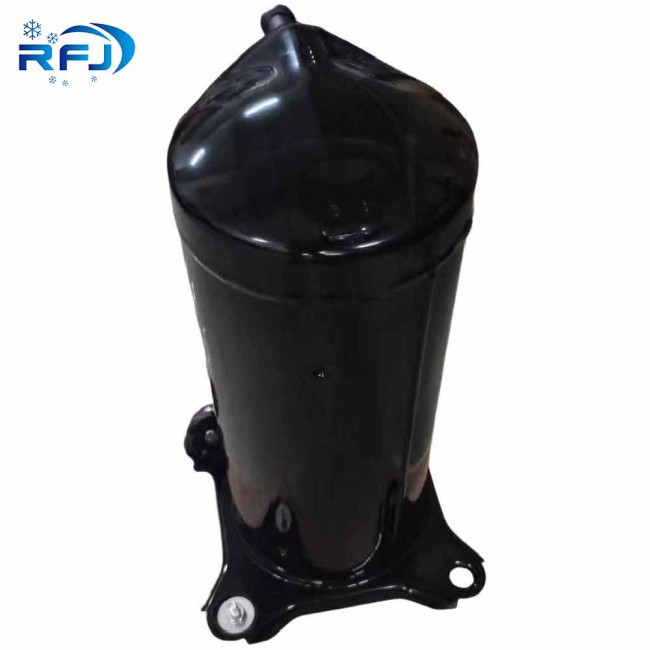 ZR 3.5HP Copeland Scroll gaisa kondicioniera kompresors