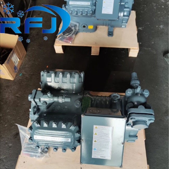 D2SC-550-EWL D2SC-550-EWL