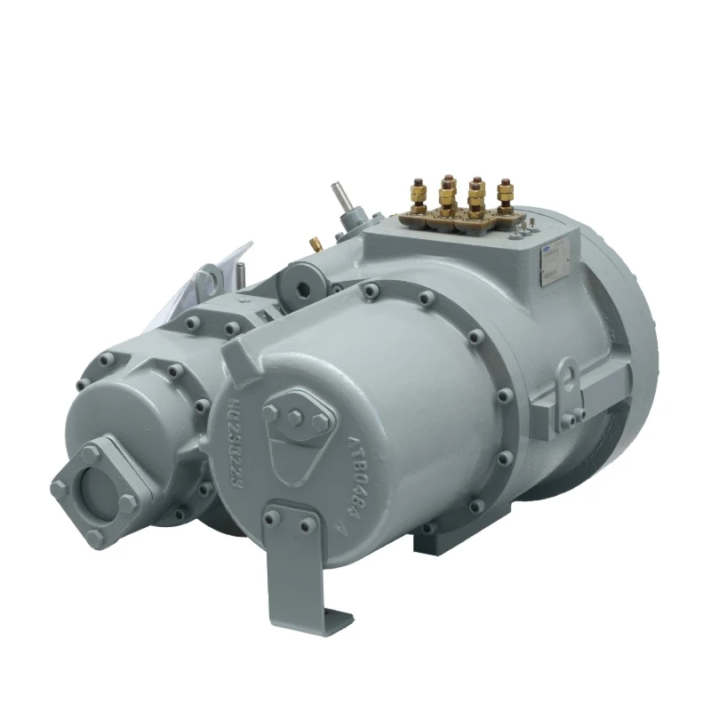 product-800-800