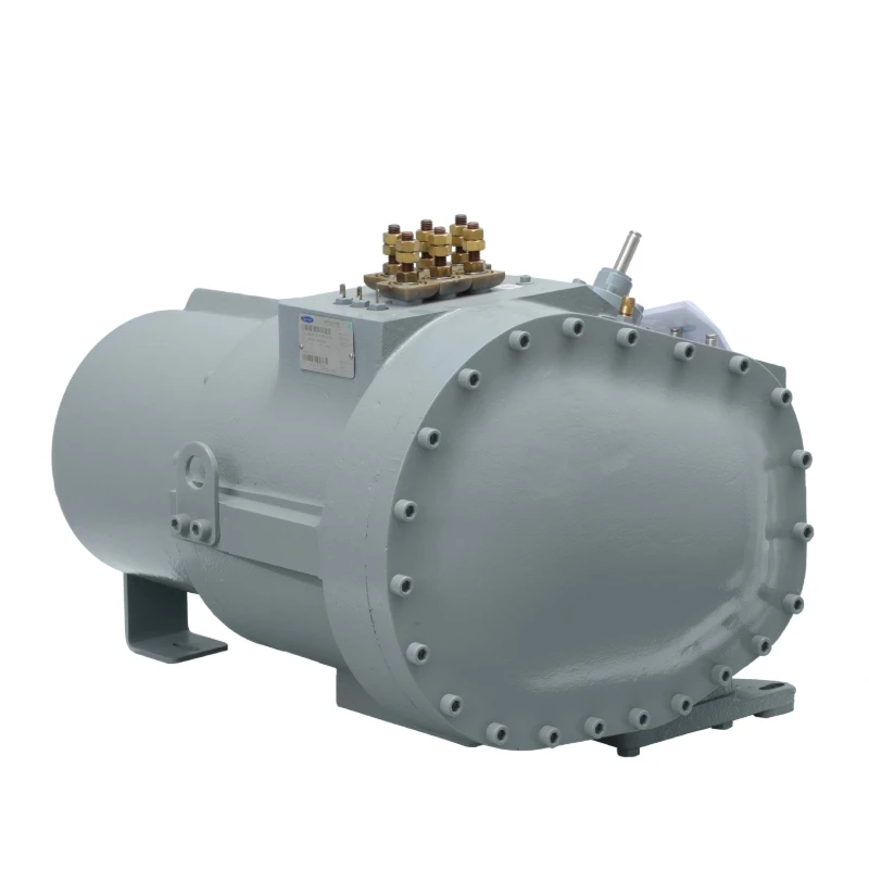 product-800-800