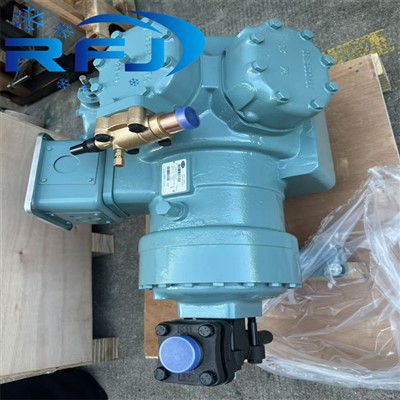 06E sērijas daļēji hermētisks turētājs