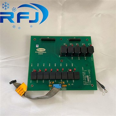 Shēmas plate pēc nesēja 32GB500034